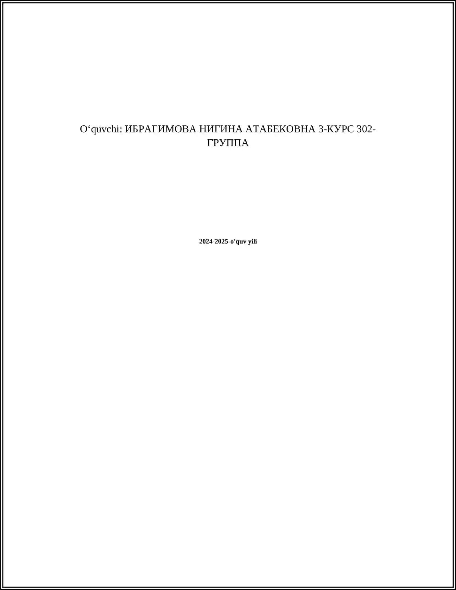 ТИПЫ СЛОВОСОЧЕТАНИЙ ПО ГЛАВНОМУ СЛОВУ 2