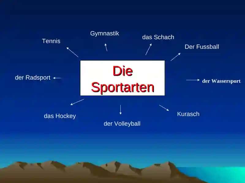Sport in Usbekistan 2