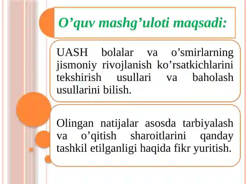 Inqirozli Vaziyatlar 2