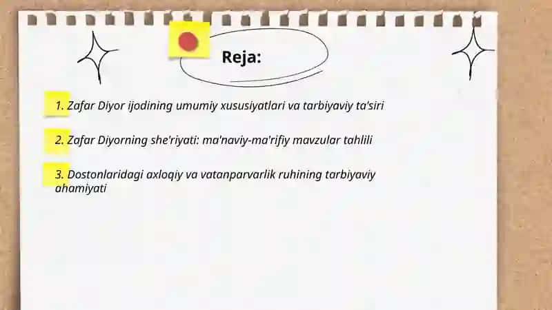 Zafar Diyor 2