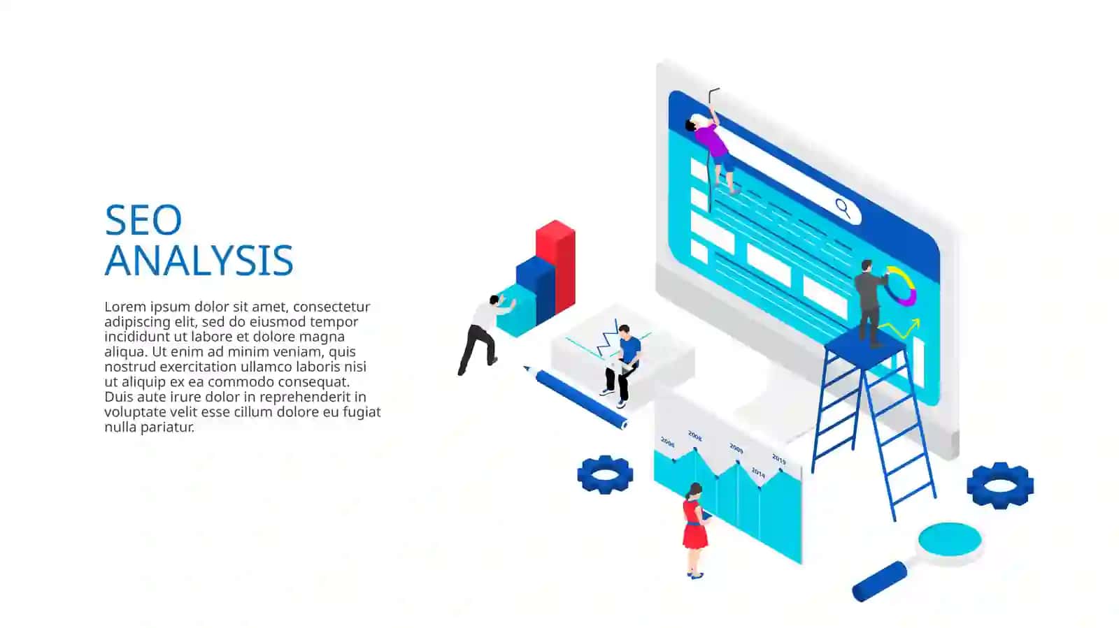 STARTUP BUSINESS 2