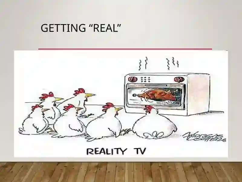 Authentic Materials 2