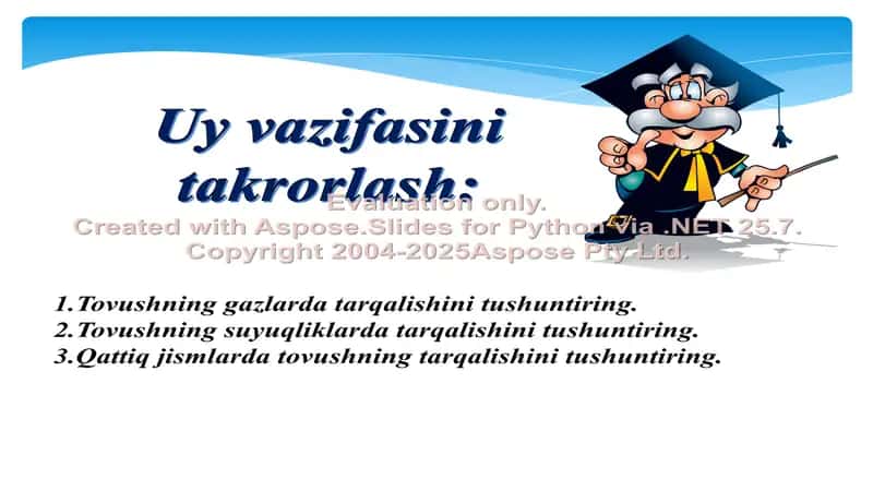 TOVUSH KATTALIKLAR 2