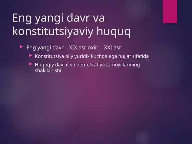 Engyangidavr: FransiyavaGermaniya 2