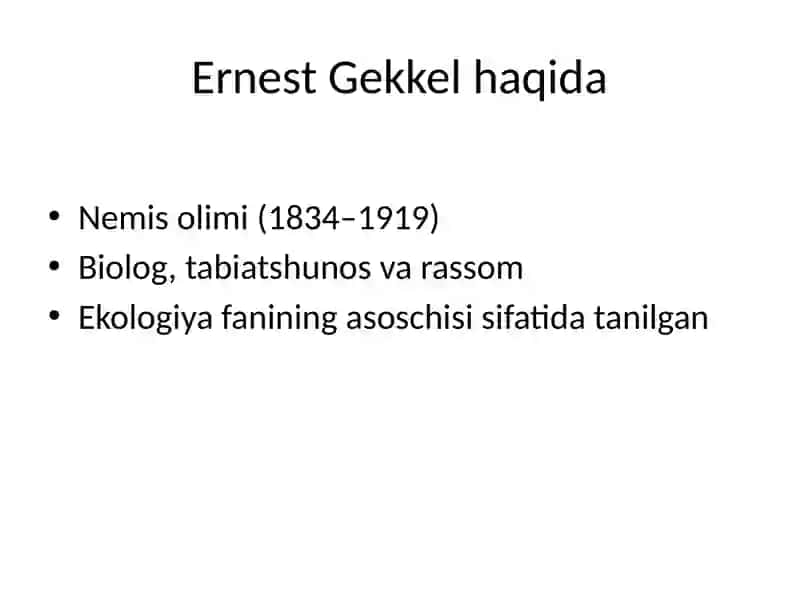 Sanoatekologiyasiasosiytushunchalari 2