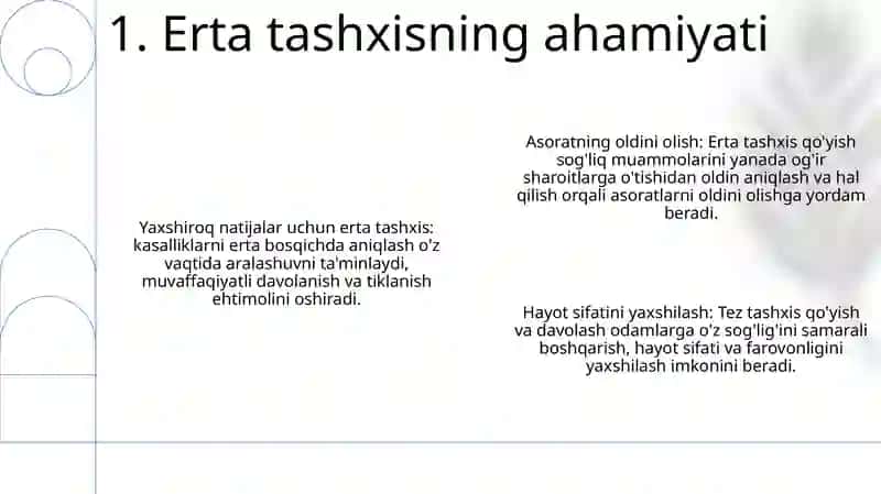 Erta Tashxiss 2