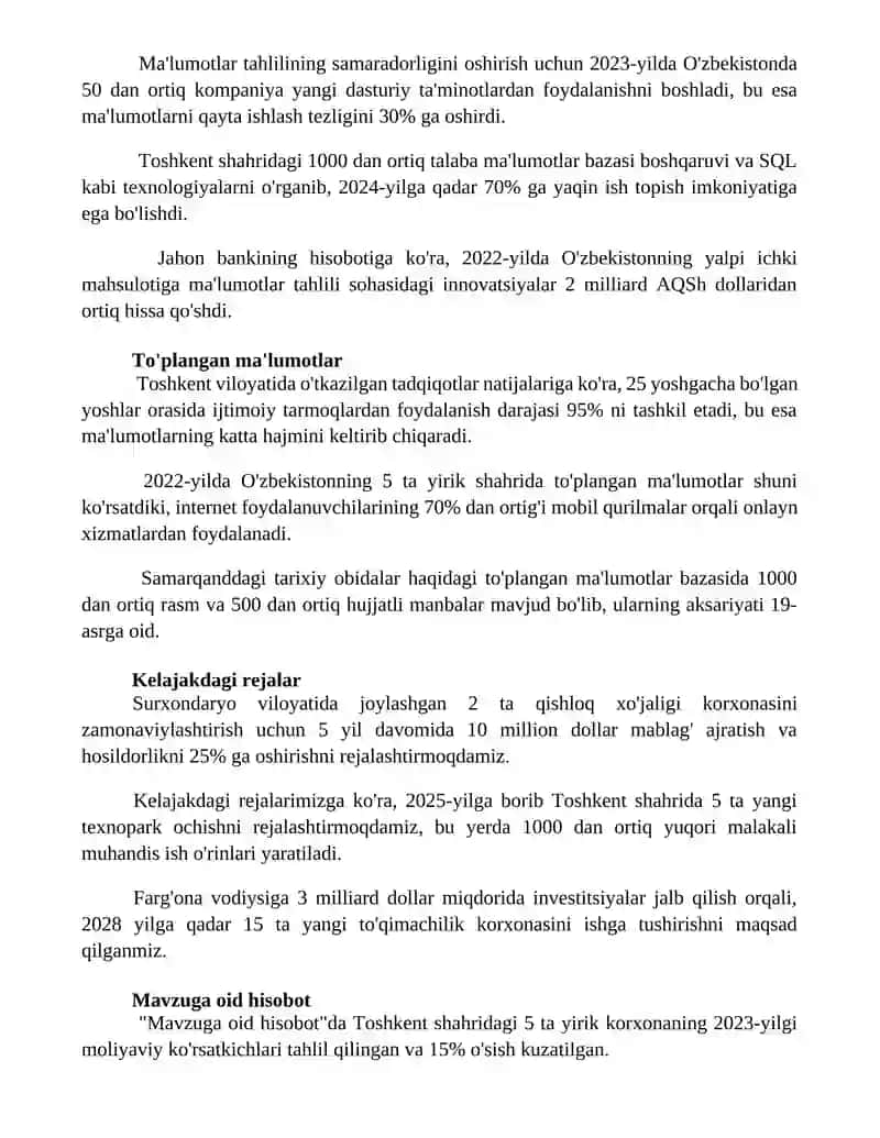 Ayti boyicha referat 2