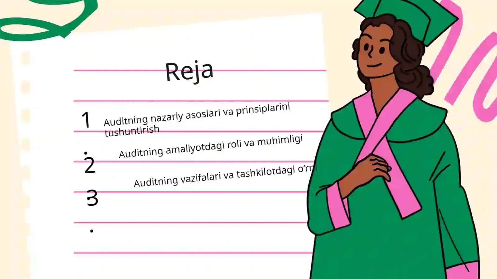 audit fanining mazmuni predmeti va vazifalari 2
