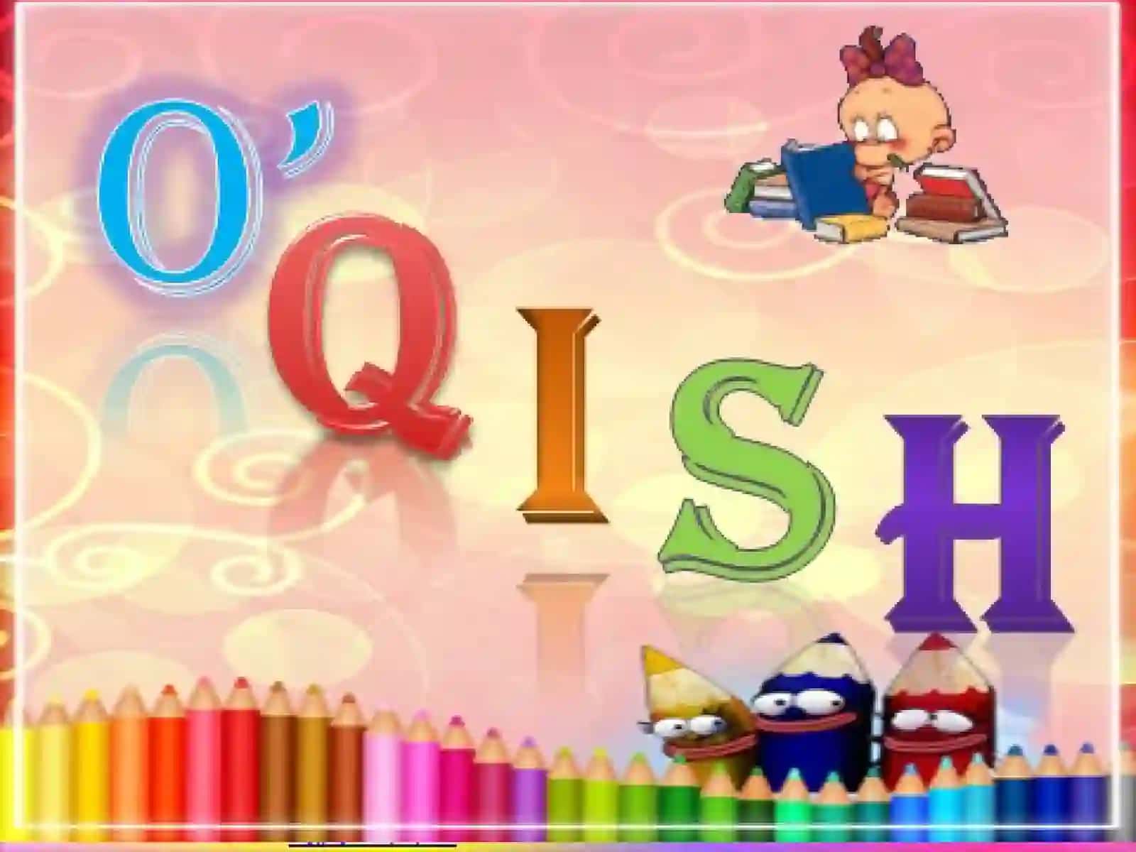 Qushlar qayda qo`noqlar? 2