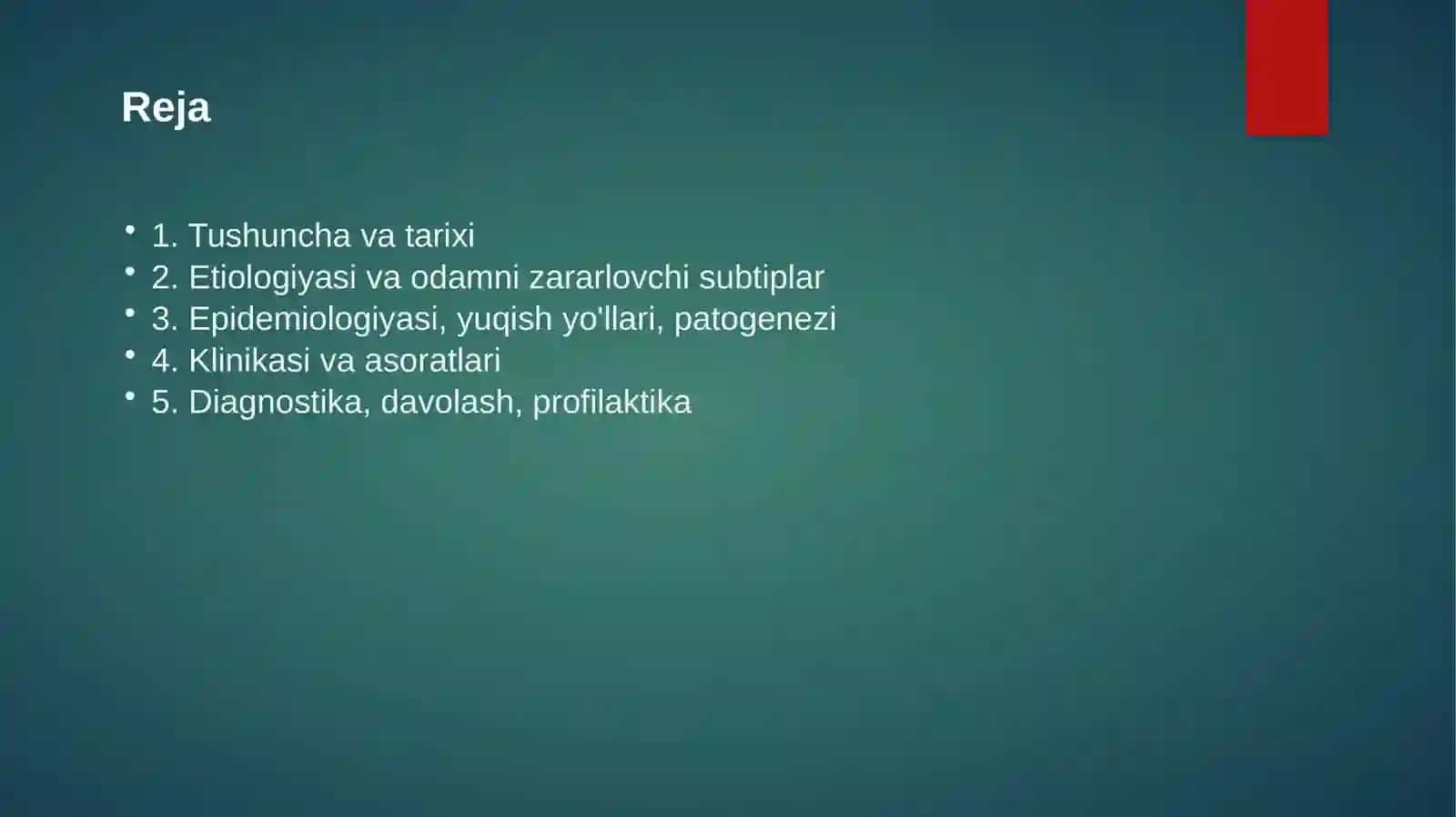Parranda grippi 2