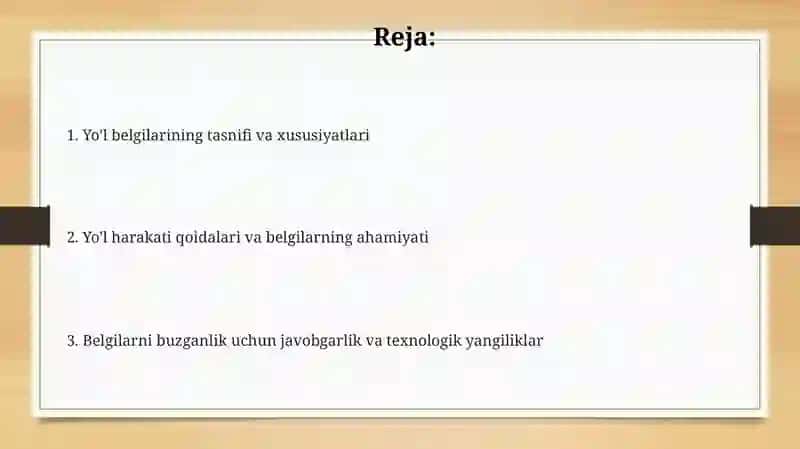 Tinishbelgilari haqida ma’lumot 2