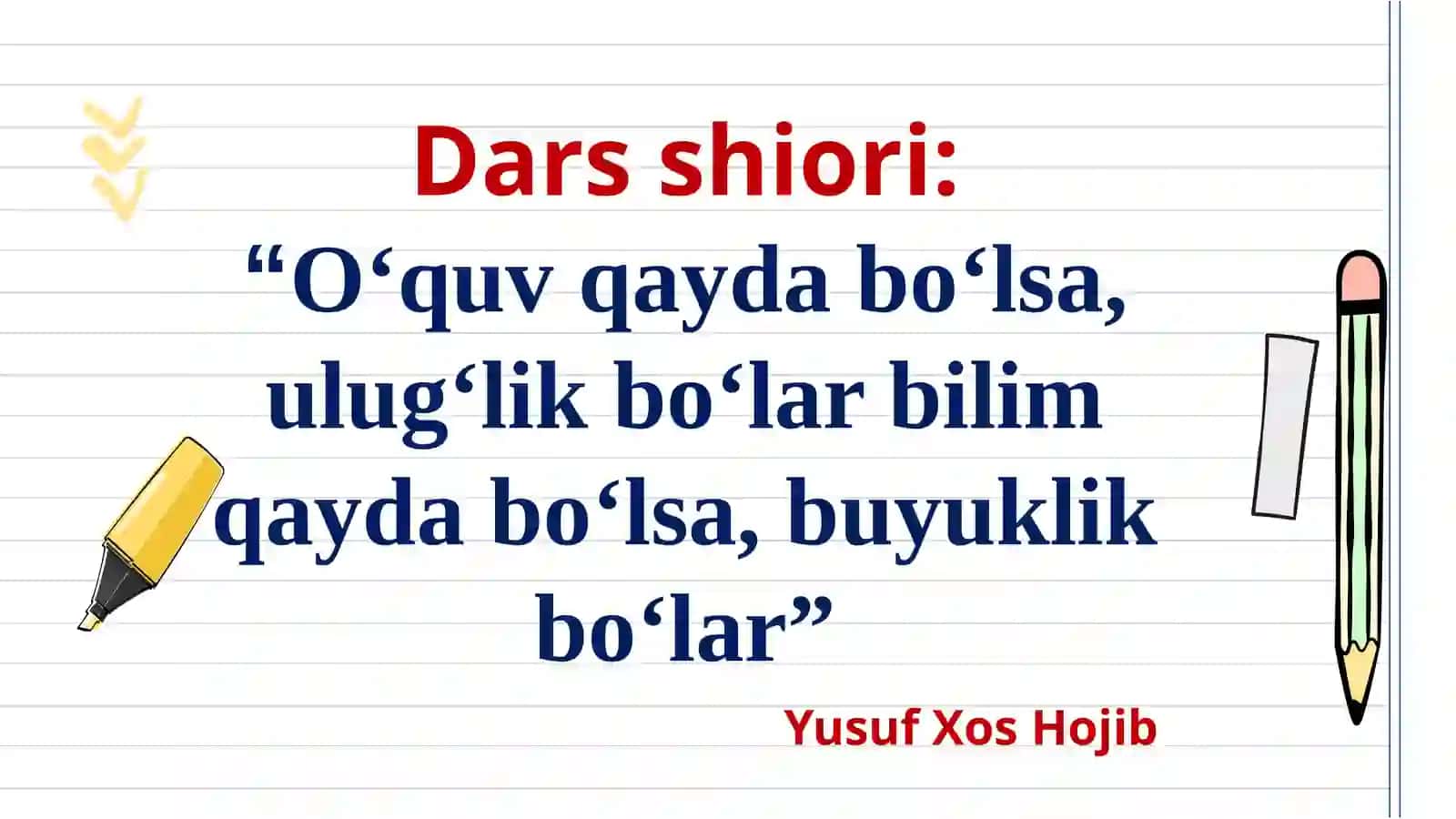 X-XII asrlar adabiyoti 2