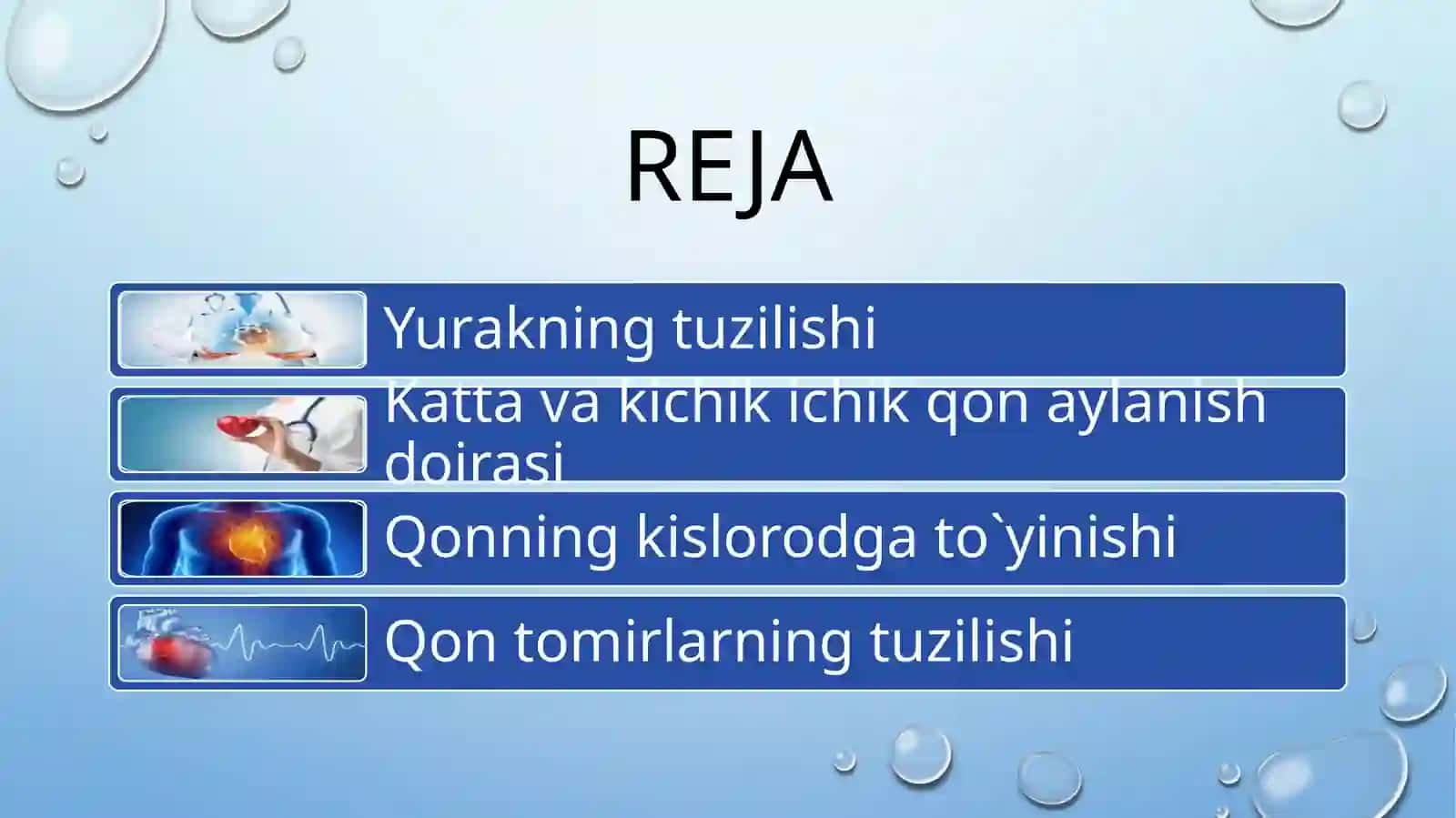 Yurakqontomirsistemasi 2