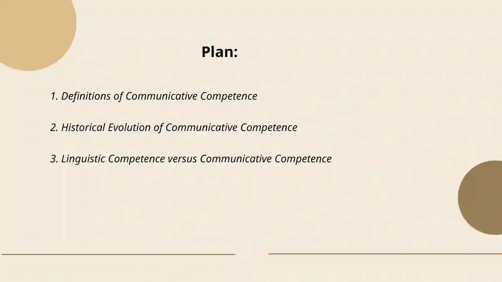 Communicative Competence and Its components 2