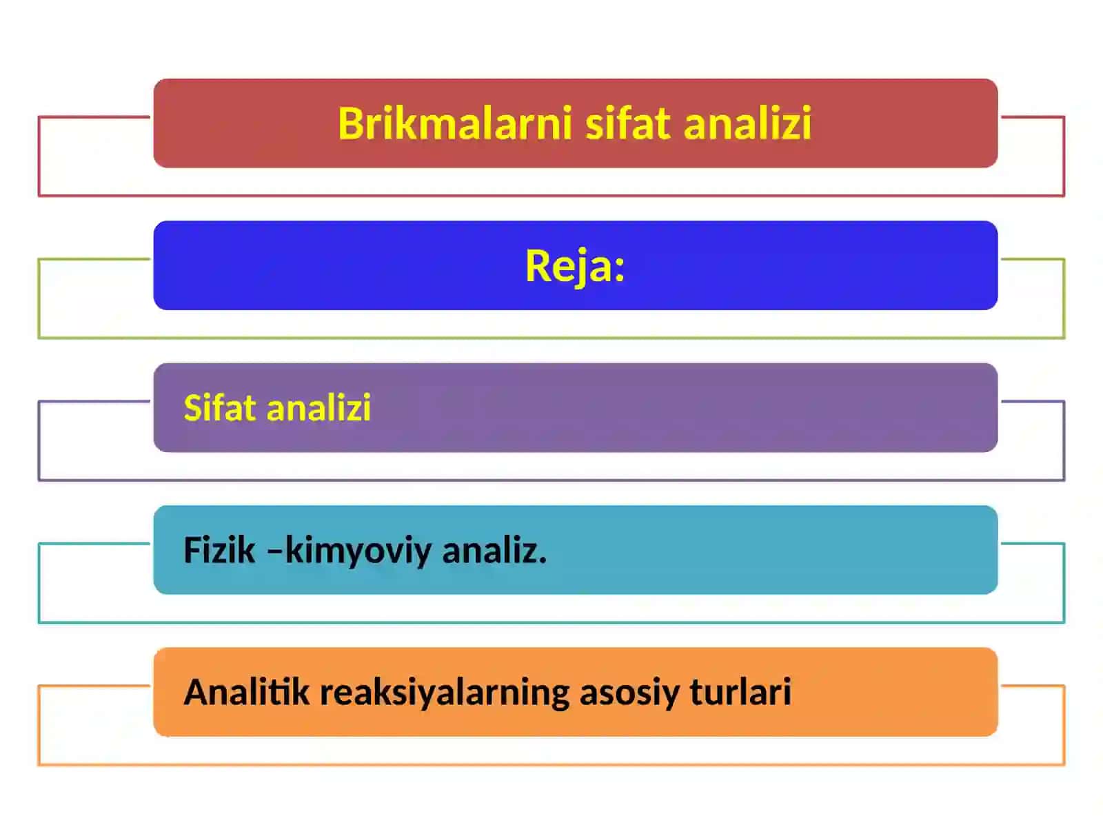 Brikmalarnisifatanalizi 2