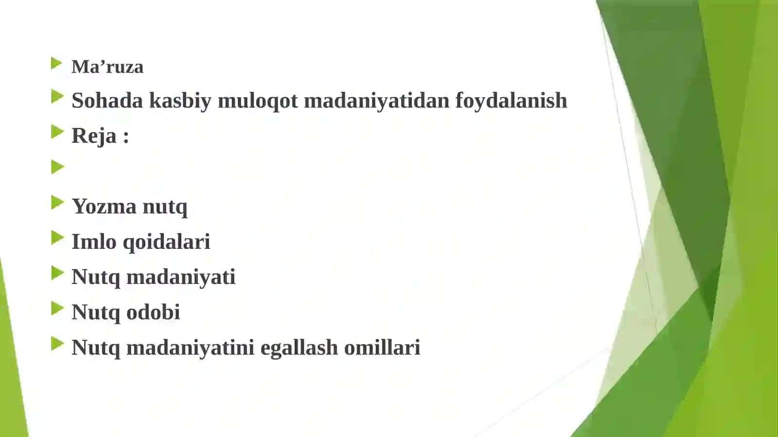 TAQDIMOTI 2