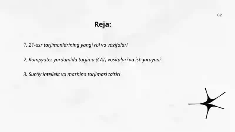 21-asr tarjimonlari 2