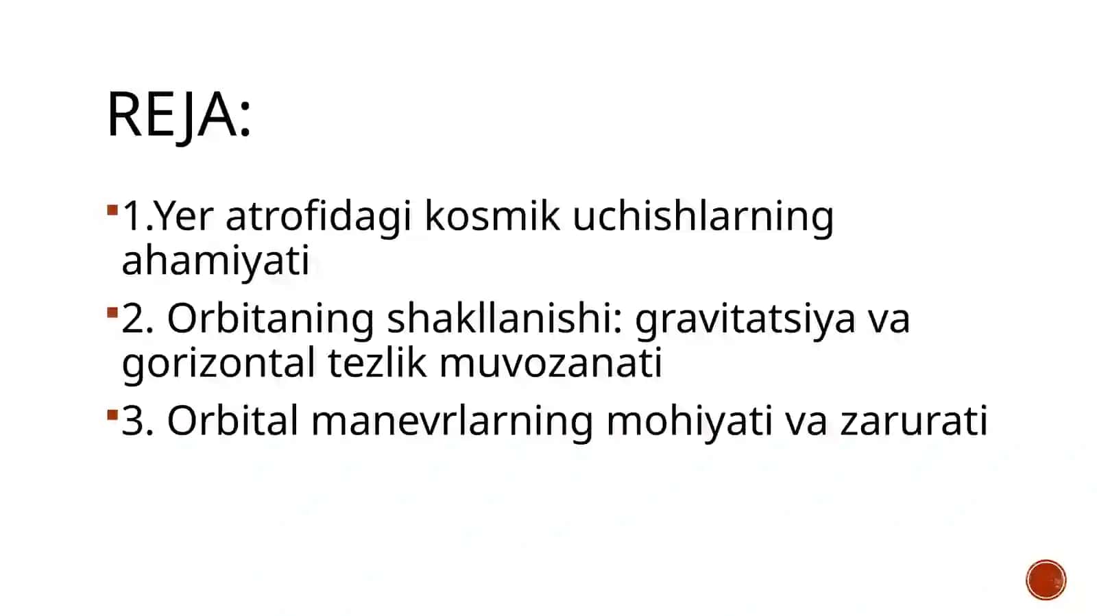 Yeratrofidagikosmikuchishlar 2