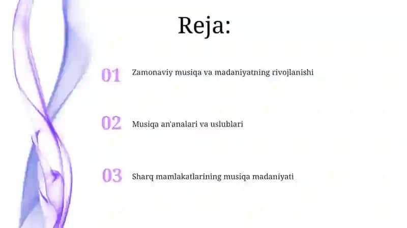 Vetnamning an'anaviy musiqasi 2