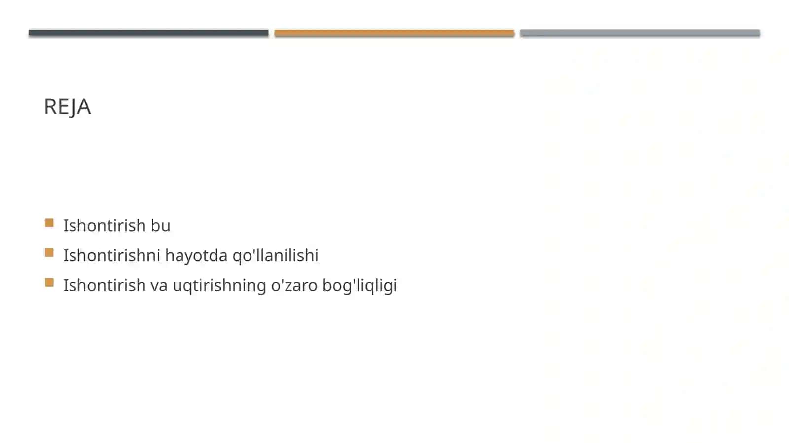 Ishontirishpsixologiyasi 2