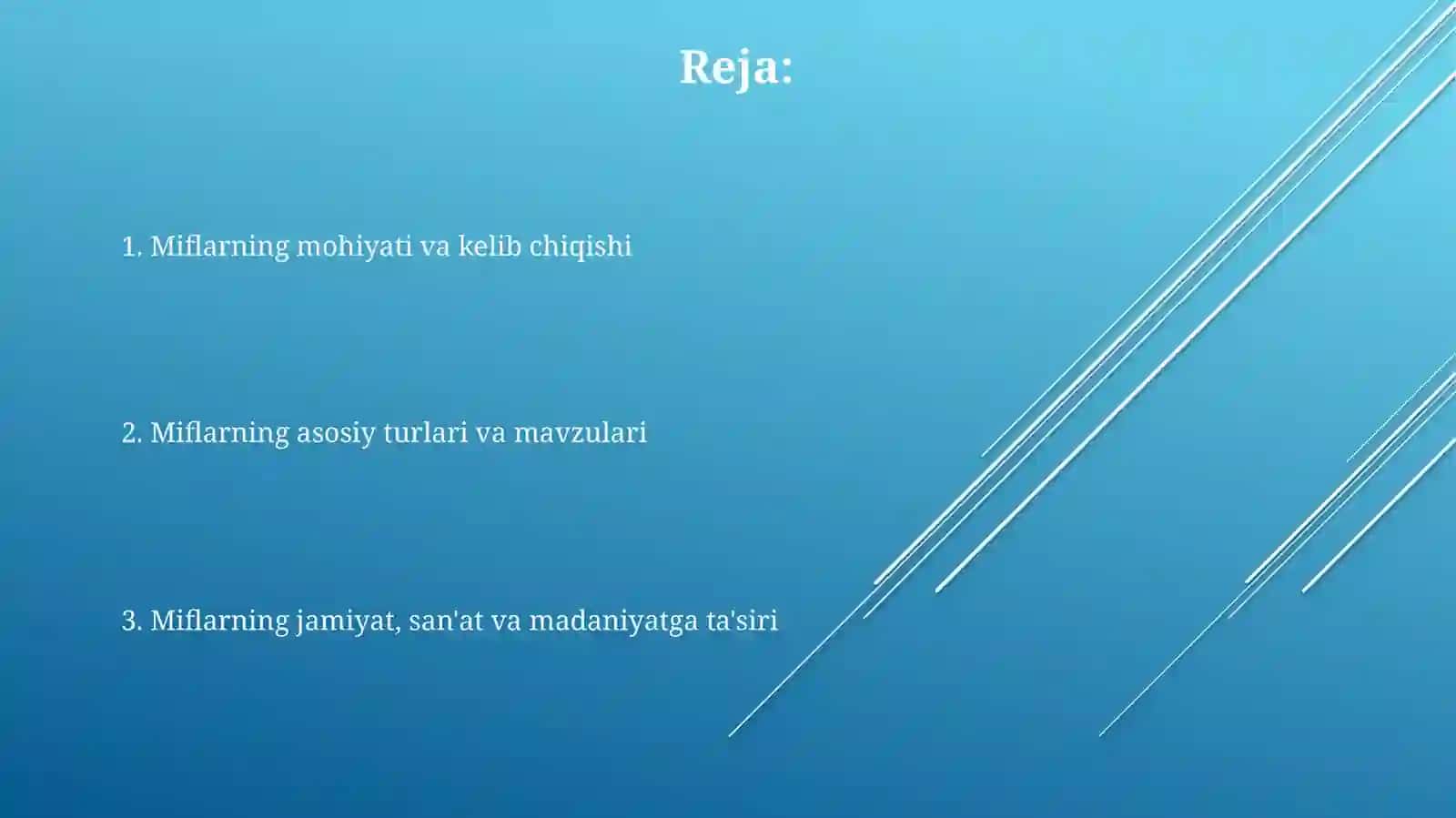 Dunyoxalqlarimiflari 2