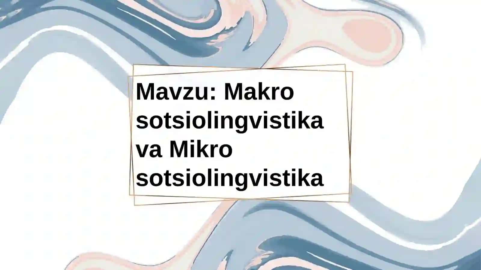 Shahrisabz davlat pedagogika instituti 2