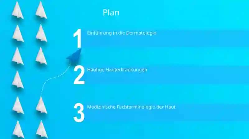 Fremdsprache in der Medizin 2