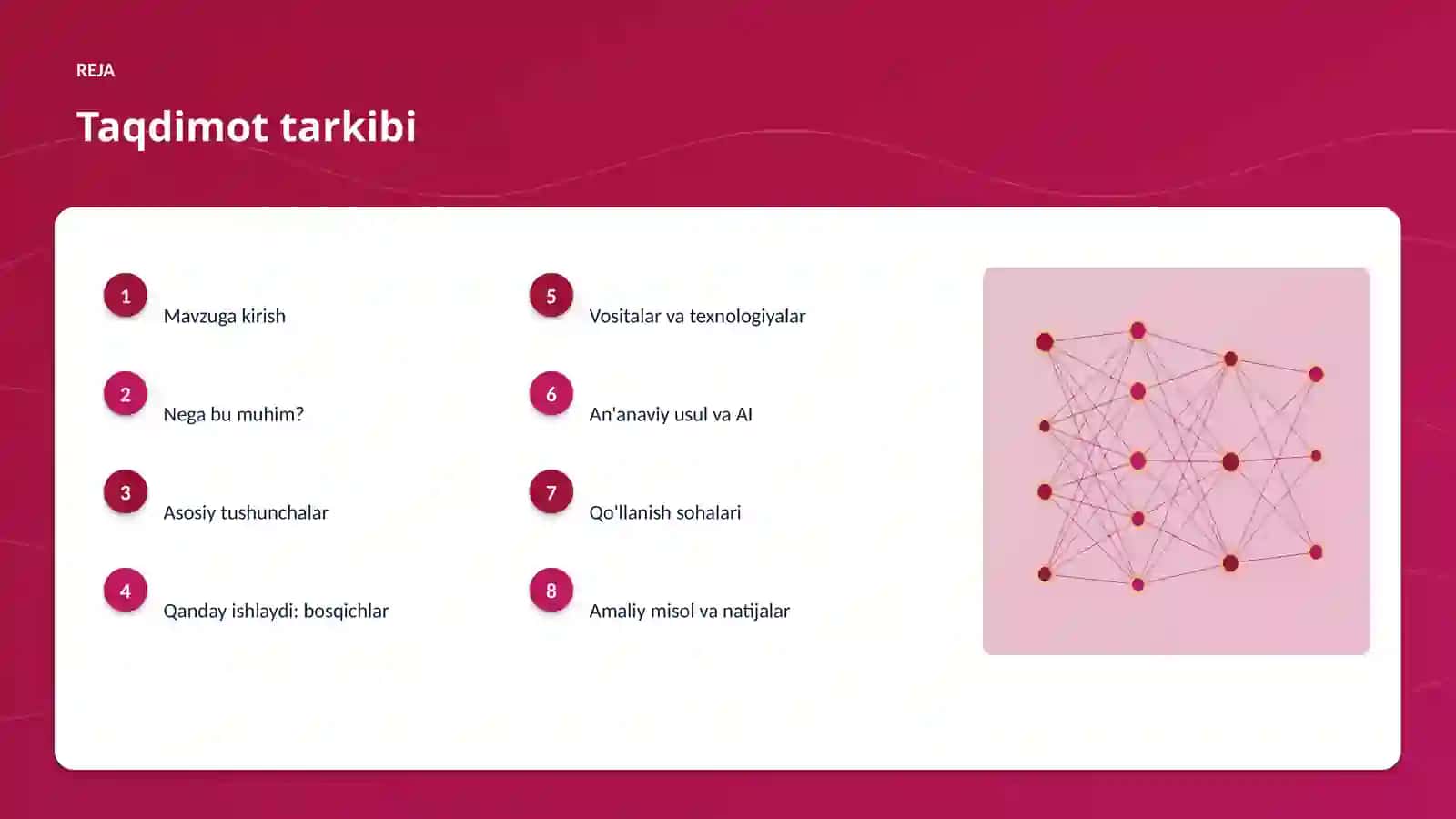 Nutqni tanish yordamida suv resurslari samaradorligini oshirish 2