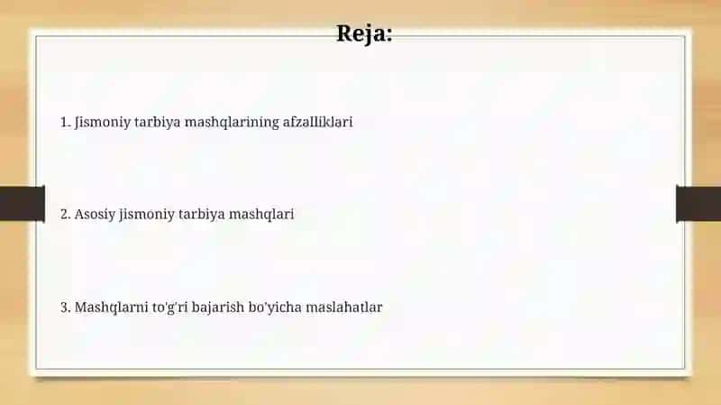 Jsmoniytarbiyamashiqlari 2
