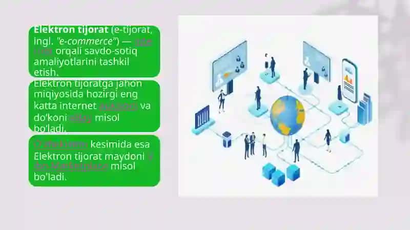 Elektrontijorat 2