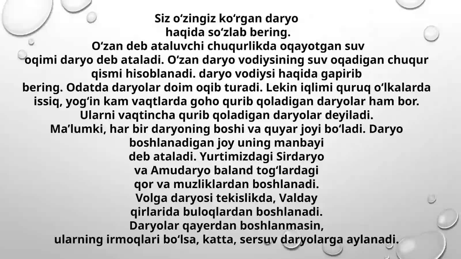 DARYOLAR 2