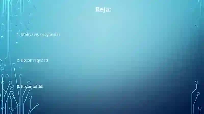 Pedagogik texnika va uni shakllantirish usullari 2