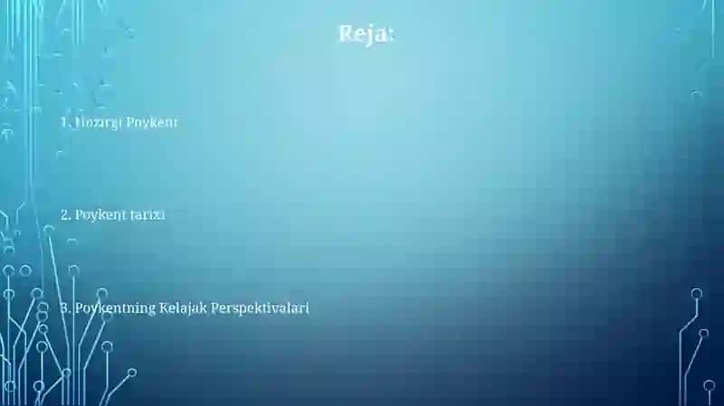 Poykant shaxri 2