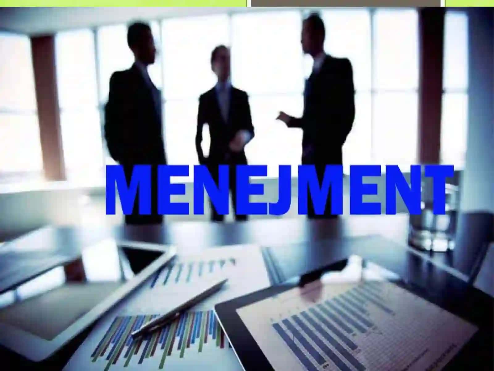 MENEGMENTDA AKTNING O’RNI 2