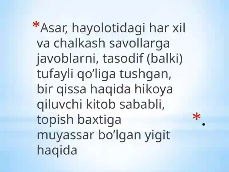 Men. Basqil,eynafs! (FotihDuman) 2