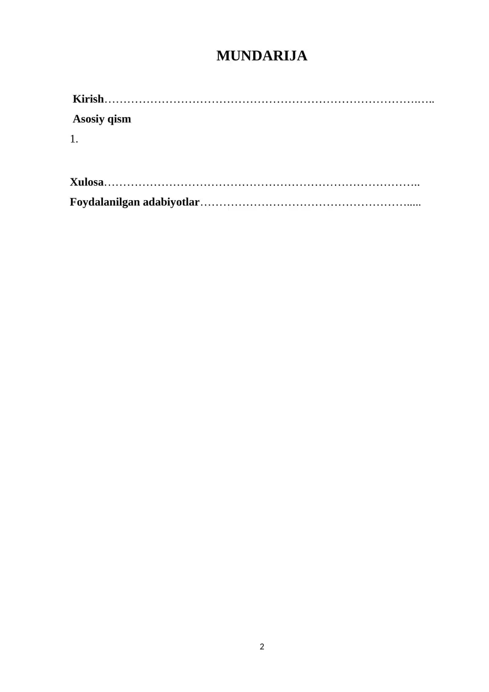 LINGVOKRIMINALISTIKA ASOSLARI 2