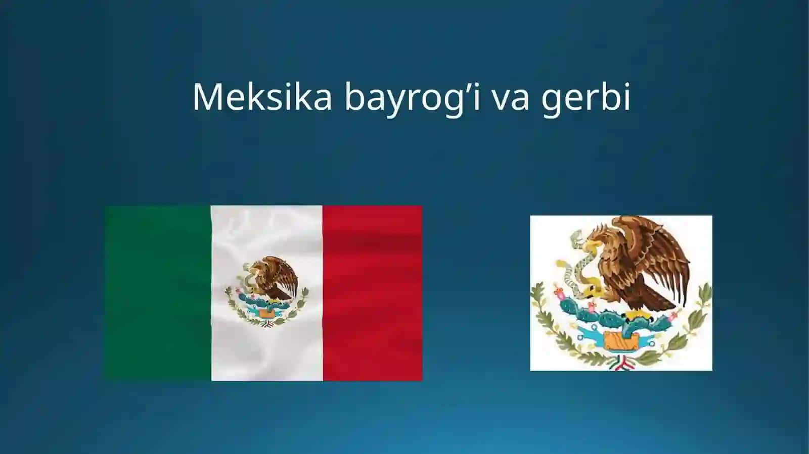 Meksikaturizmi 2