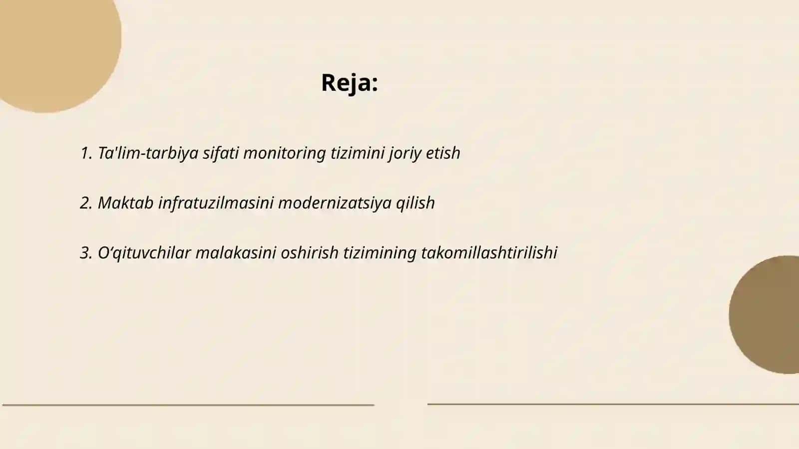 Ta'lim-tarbiya sifati monitoring tizimi 2