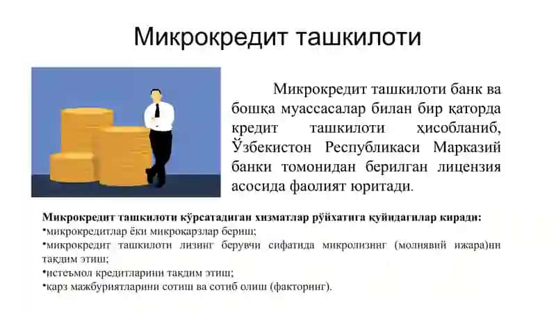 Нобанк молия кредит муассасалари.pptx 2