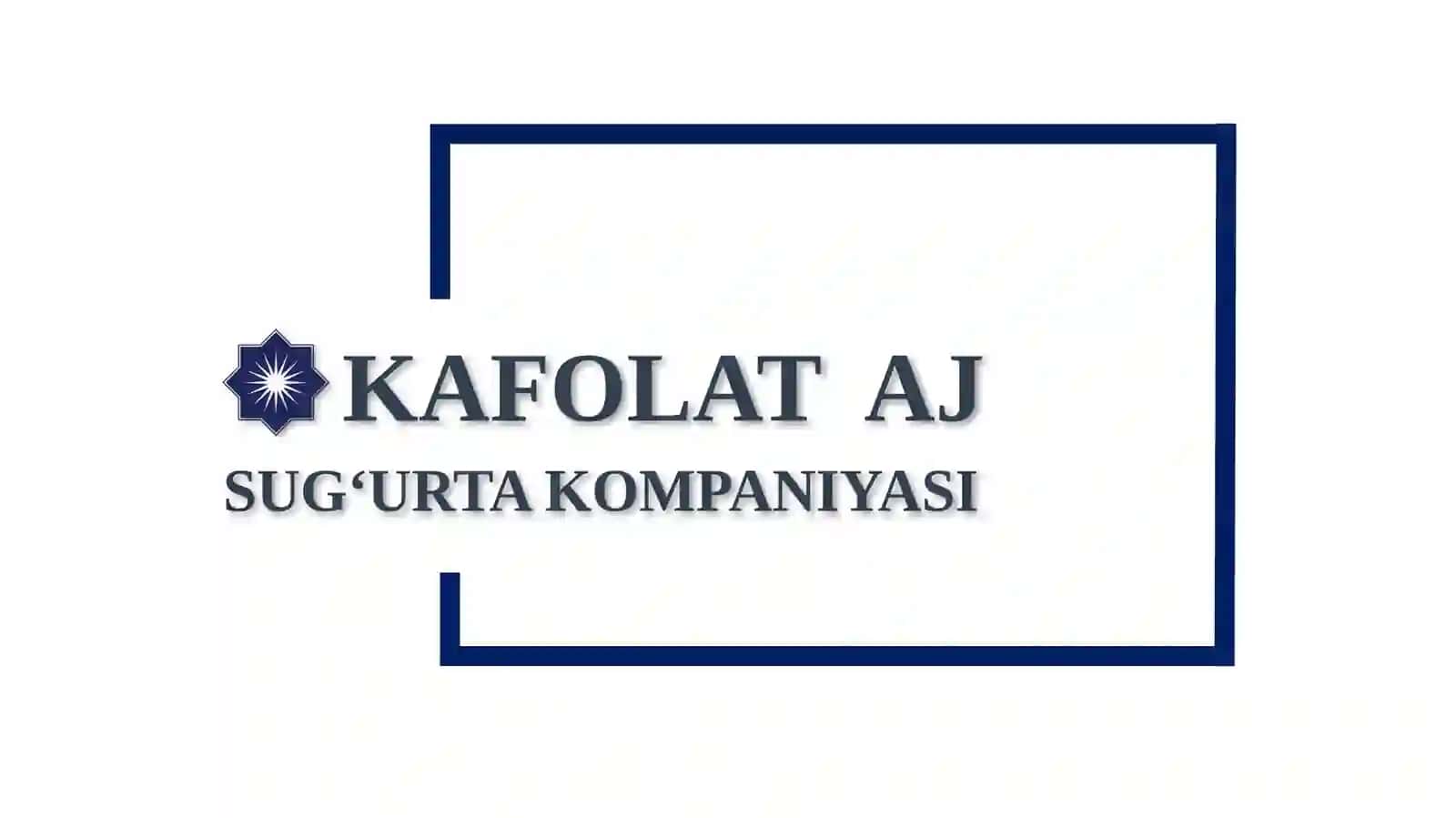 SUG’URTA ISHI TAQDIMOT ISHI 2