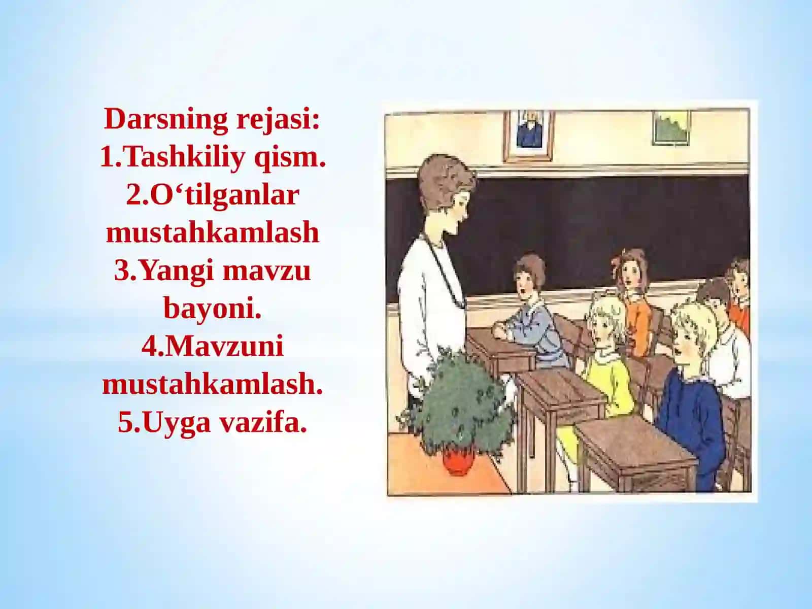 O‘zbek adabiy tili me’yorlari 2