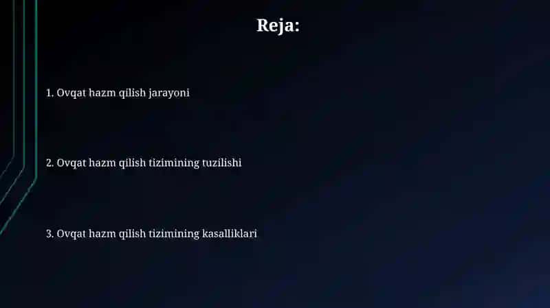 Jigar 2