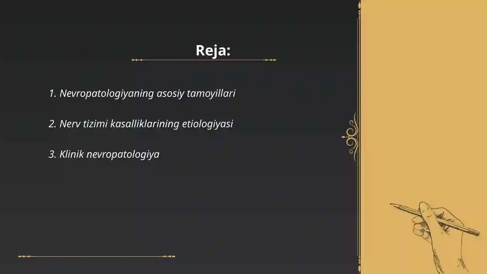 Nervpotologiya 2