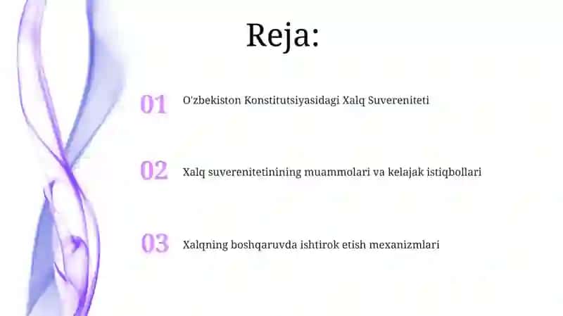 Xalq suvereniteti 2