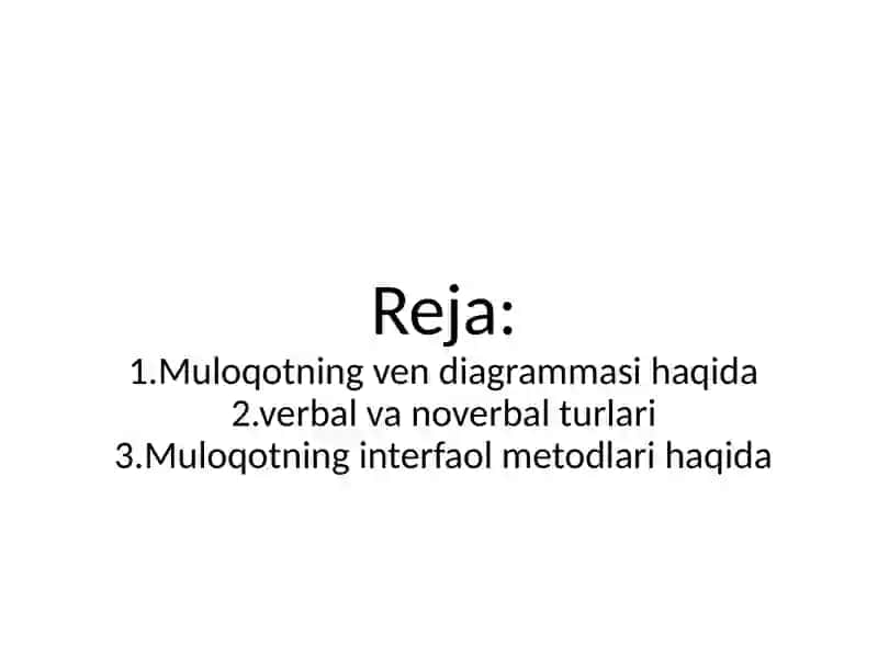 Eyler diagrammasi 2