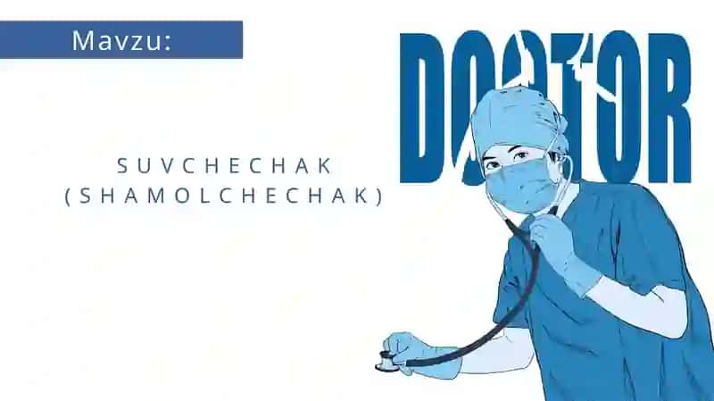 Suvchechak 2