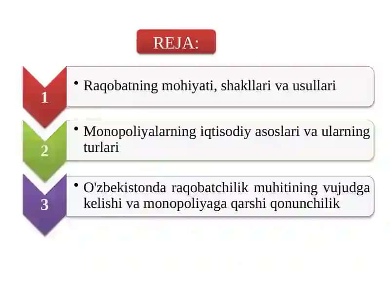 Raqobat 2