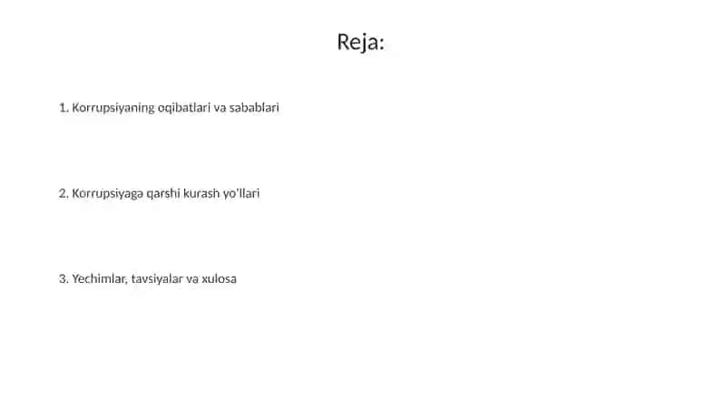 Korrupsiyajamiyatgatoʻsiq 2
