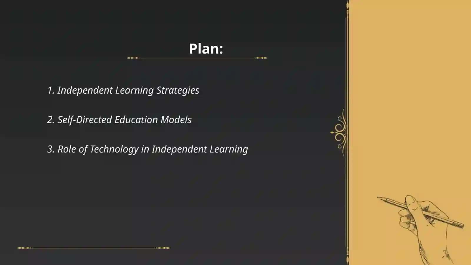 Presentation of independent study in English by Kamariddinova Layla 2