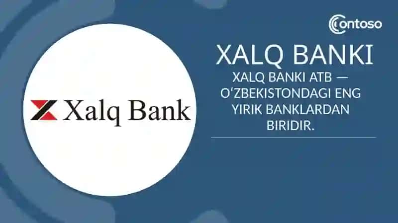 Xalq Bank 2